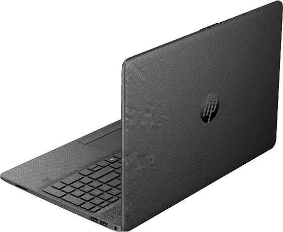 Ноутбук HP 250R G9 (B3AG1AT) Dark Ash Silver ( 27809 ) Харьков