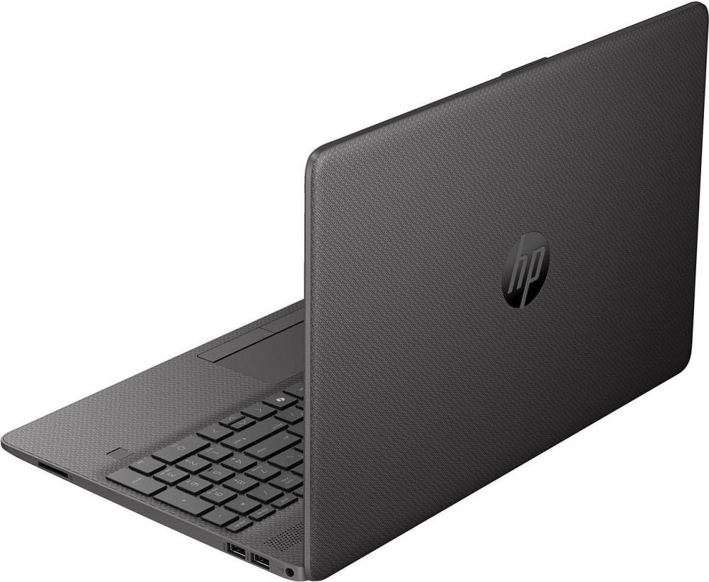 Ноутбук HP 250R G9 (B3AG1AT) Dark Ash Silver ( 27809 ) Харків - фото 4