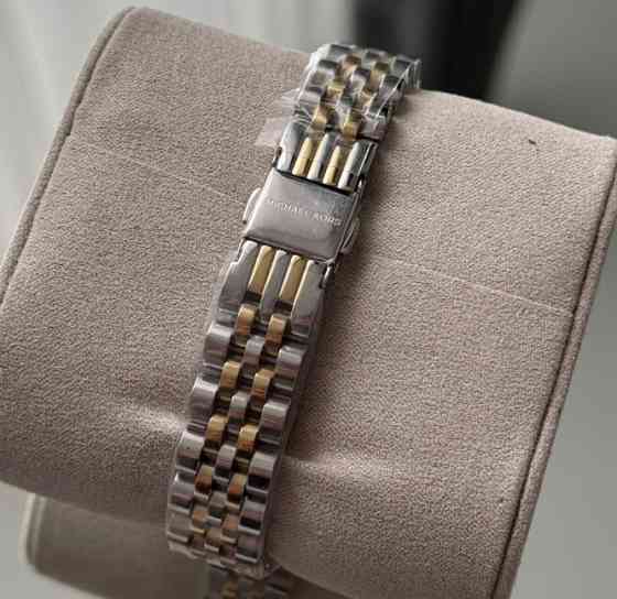Жіночий годинник Michael Kors МК4815 Київ