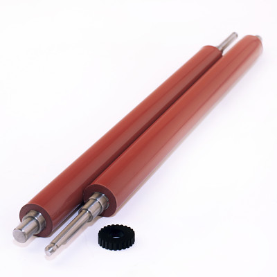 Вал гумовий HP LJ 1010 (RM1-0660-000) PREMIUM Patron (PNP-PRH1010) Вінниця - фото 1