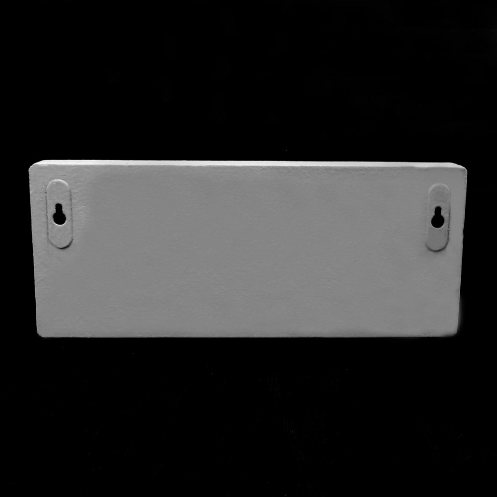 Настенный держатель гитары 