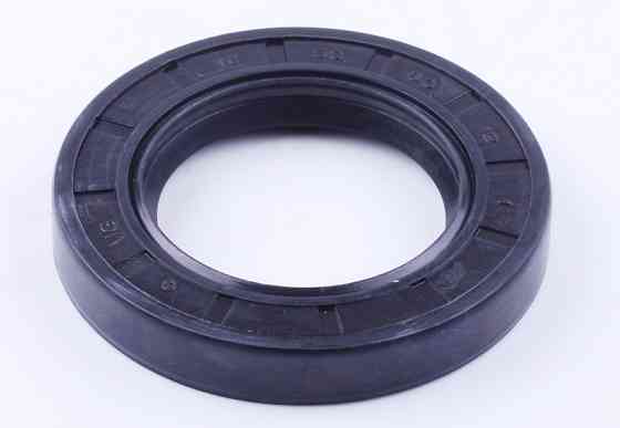 Сальник коленвала мотоблок ZS/ZH 1100 (50*80*12) Мукачево