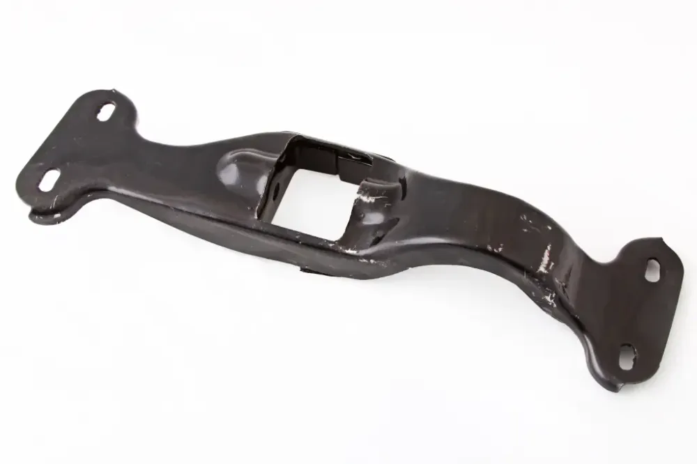 Траверса КПП 21213 (5-туп). Вінниця - фото 1