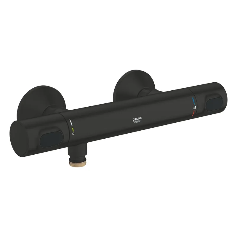 Термостат для душу Grohe Grohtherm 500   ( 347932430 ) 37443 Харьков - изображение 1