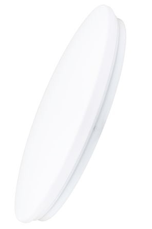 Cвітильник стельовий світлодіодний ENERLIGHT AURA 36Вт 4000К Рівне