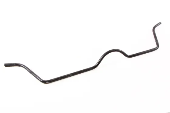 Стабілізатор 2110 «ХарОптТорг» Вінниця