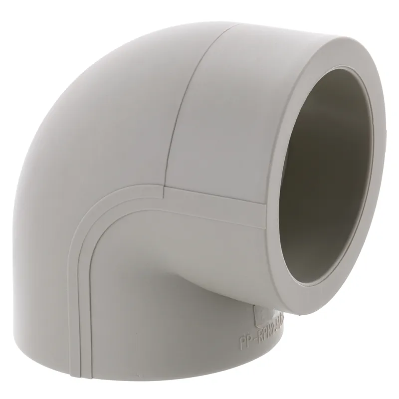 Угол 90 63x63 PPR Europroduct EP.0019 (EP4070) Киев - изображение 1