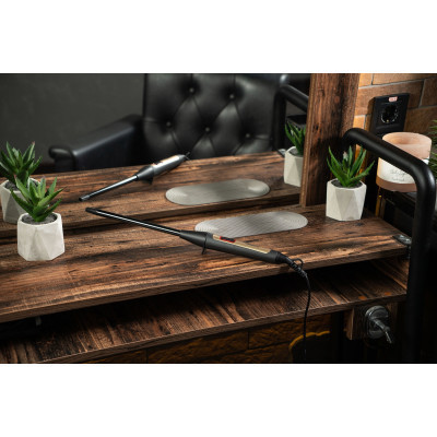 Плойка Ardesto HC-726G Вінниця - фото 10