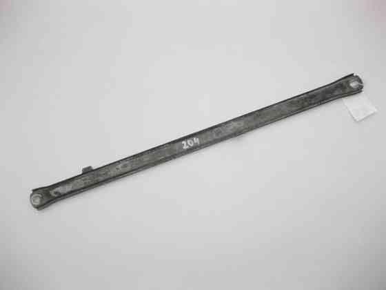 Mercedes-Benz  A2045241147 Розпірка переднього підрамника та кузова C-Class W204 E-Class C207 Одесса