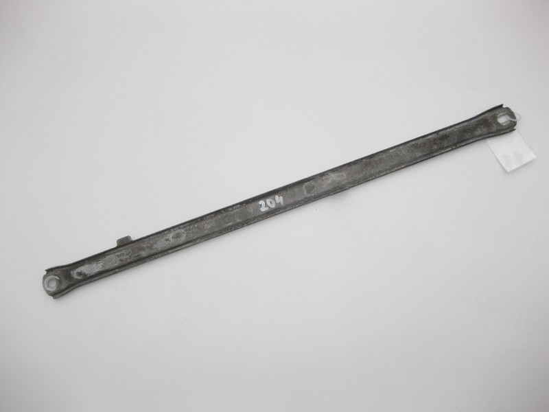 Mercedes-Benz  A2045241147 Розпірка переднього підрамника та кузова C-Class W204 E-Class C207 Одесса - изображение 2