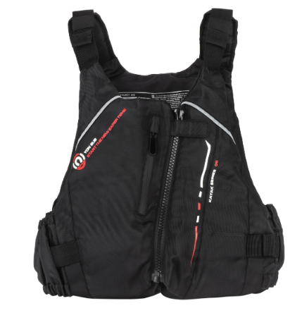 Жилет Weekender (900D Полиестер) Yw1130M/L Киев - изображение 1