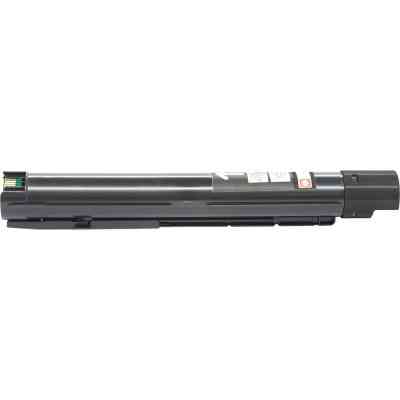 Тонер-картридж BASF Xerox DC SC2020/ 006R01693 Black 9К (KT-006R01693) Вінниця