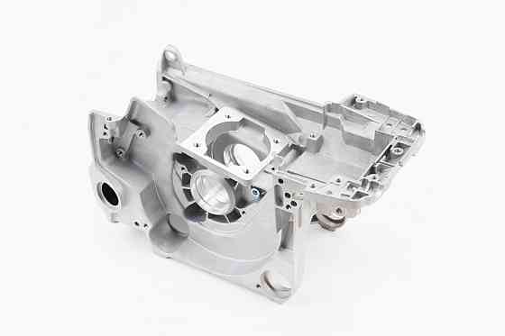 Картер 4500/5200 Київ