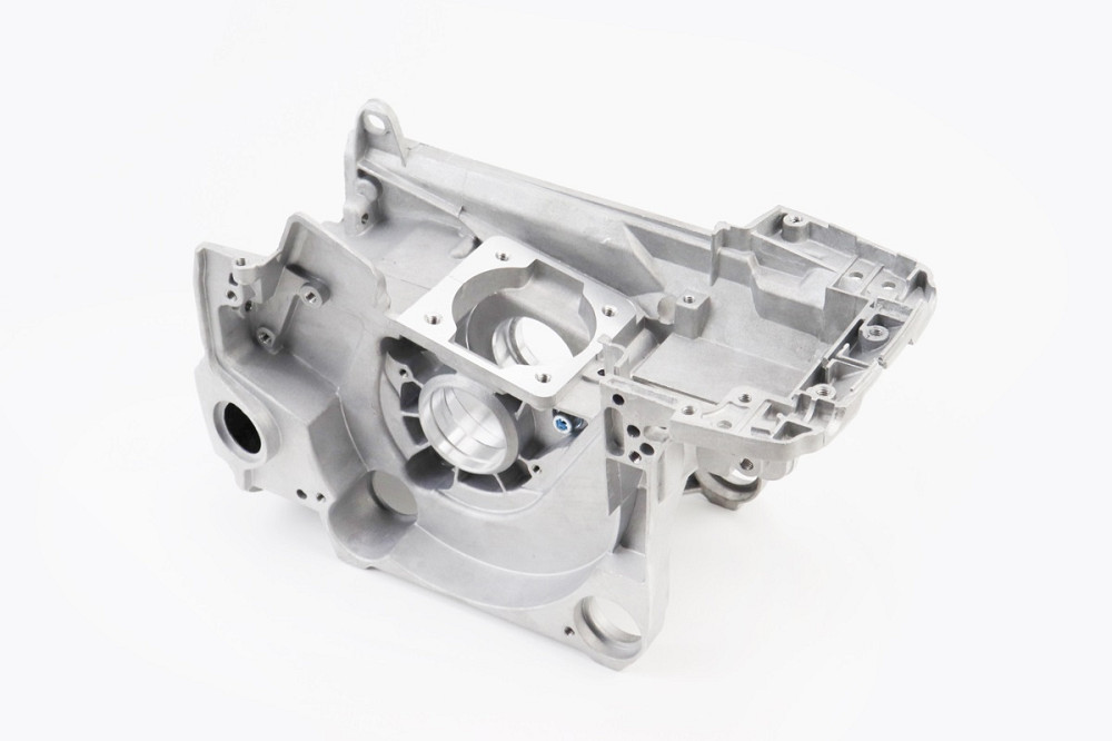 Картер 4500/5200 Киев - изображение 2