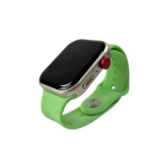 Смарт-часы Fendior Z03 Pro IP65 Mint Z03PMint Одесса