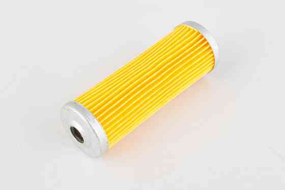 Элемент топливного фильтра мотоблок 175N/180N/190N Мукачево