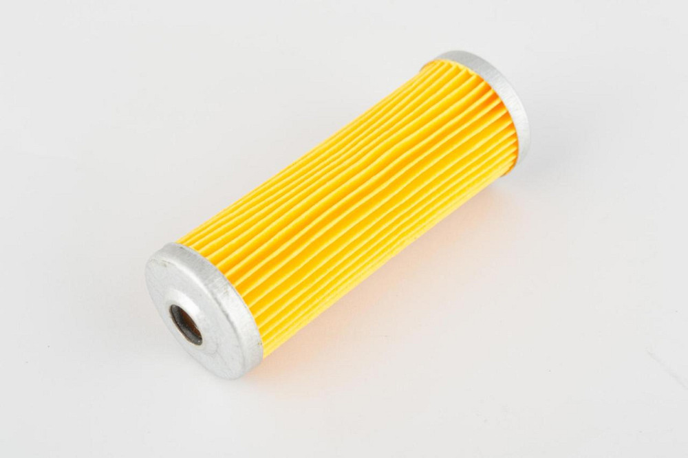 Элемент топливного фильтра мотоблок 175N/180N/190N Мукачево - изображение 1