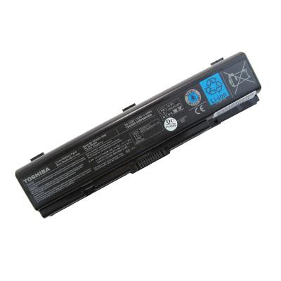 Акумулятор до ноутбука Toshiba Toshiba PA3534U 4000mAh 6cell 10.8V Li-ion (A41738) Вінниця - фото 2
