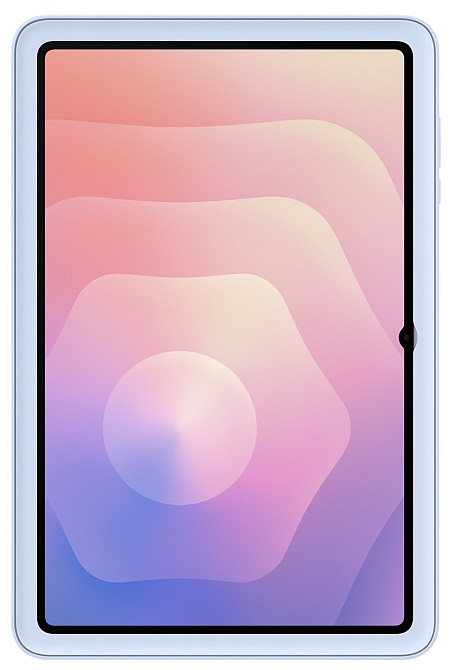 Чохол Samsung Tab S11 Ultra Frame Cover EF-JX930CLEGWW Blue (7168993) Киев - изображение 9