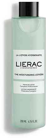 Лиерак Увлажняющий лосьон  Lierac The Moisturising Lotion 200 мл Днепр