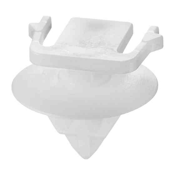 Кліпса молдинга двері Nissan 15249 Київ