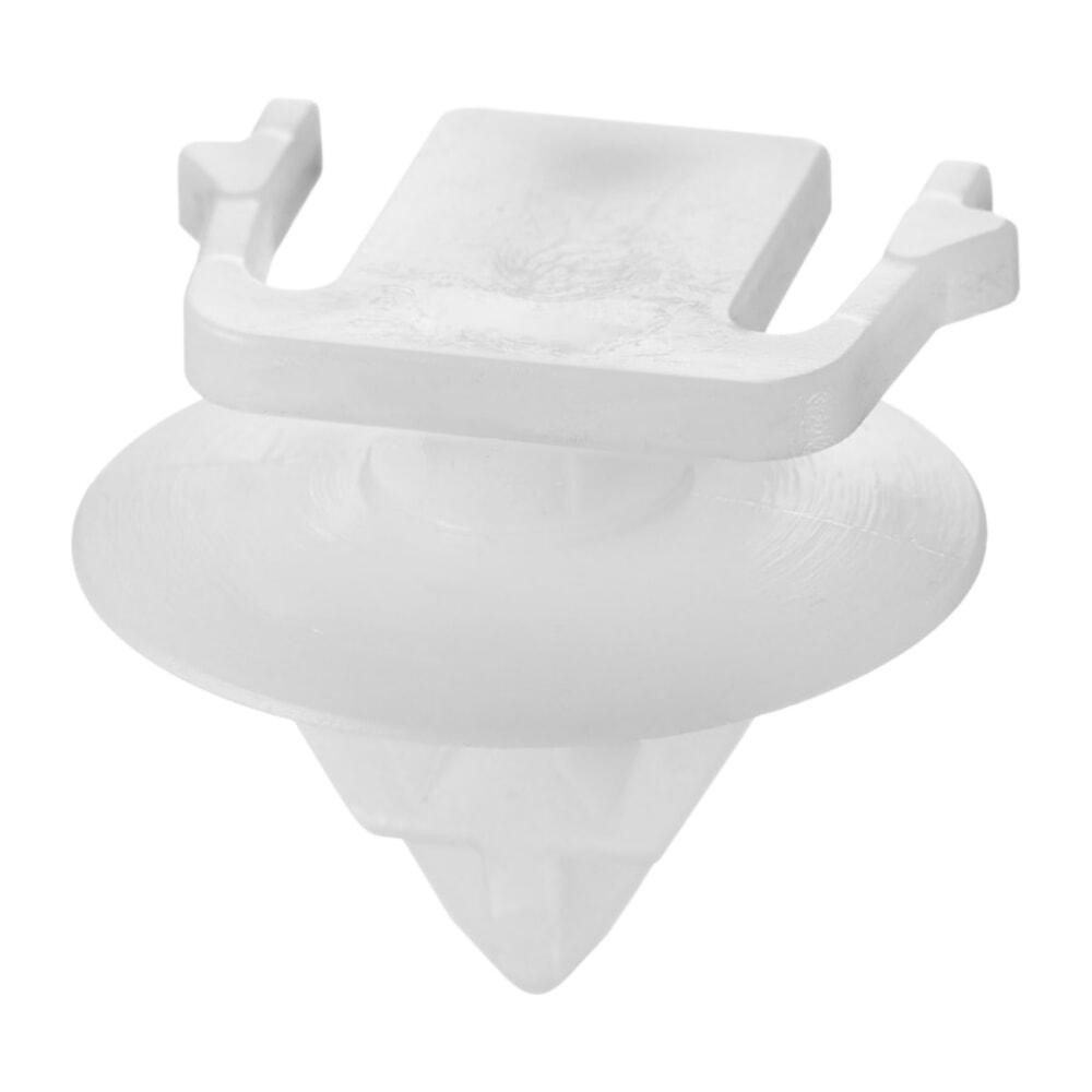 Клипса молдинга двери Nissan 15249 Киев - изображение 1