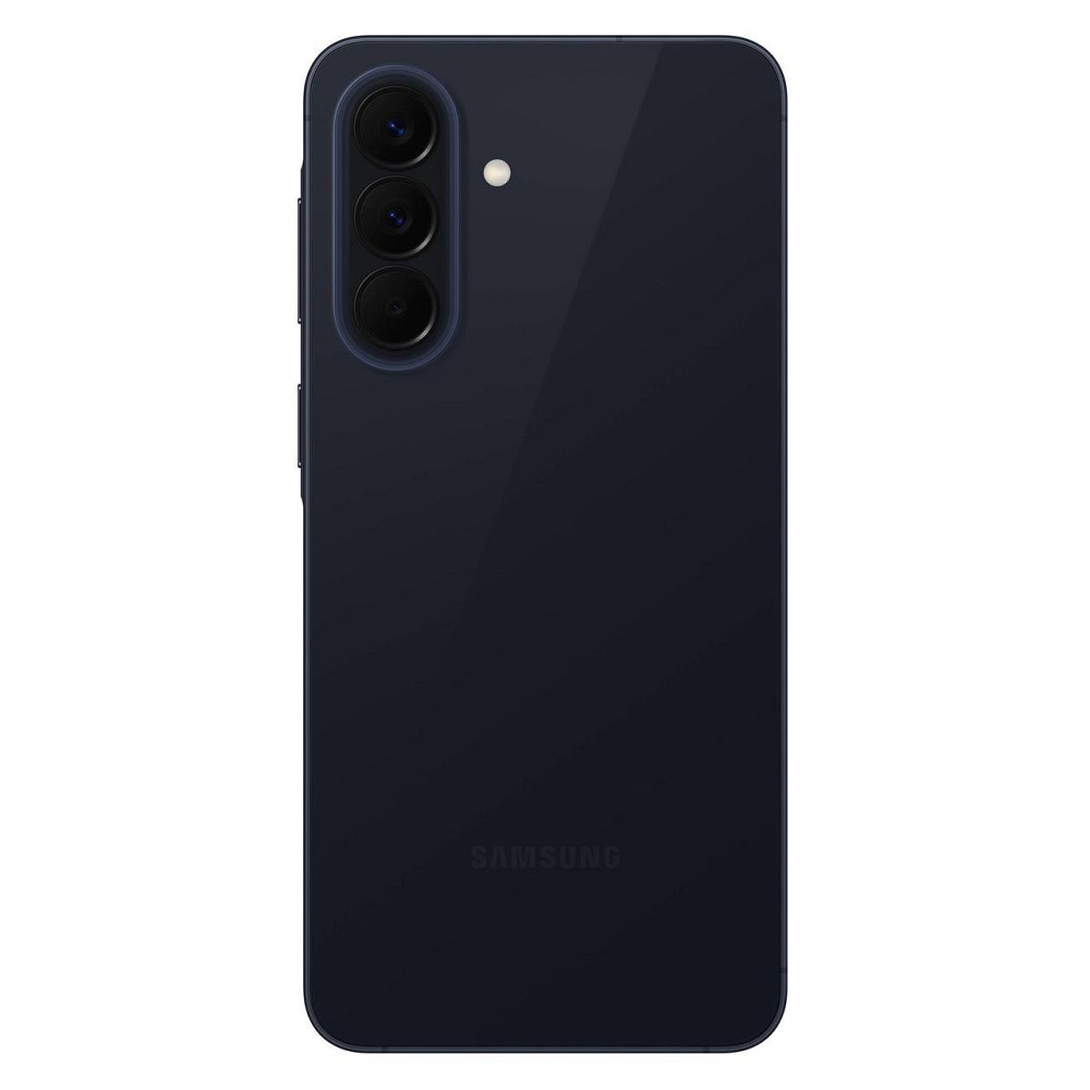 Смартфон Samsung Galaxy A57 5G 8/128GB Awesome Navy (SM-A576BDBBEUC) ( 14284 ) Харків - фото 6