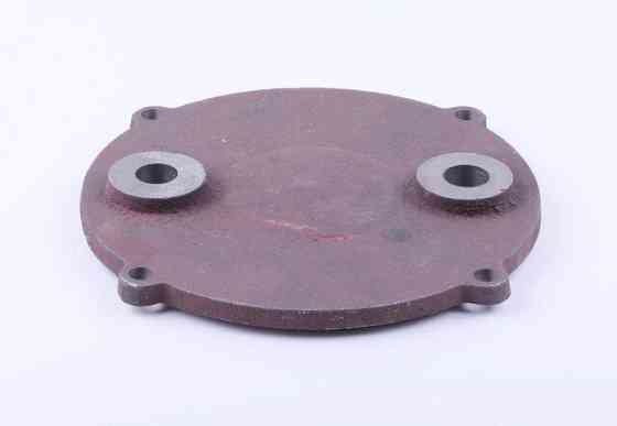 Крышка тормозного механизма ДонгФенг 354/404 Мукачево