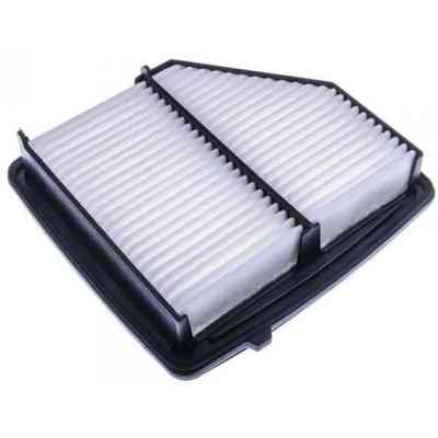 Воздушный фильтр для автомобиля DENCKERMANN A141802 Винница