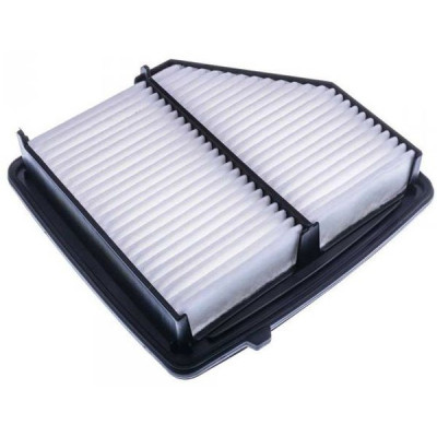 Воздушный фильтр для автомобиля DENCKERMANN A141802 Винница - изображение 1