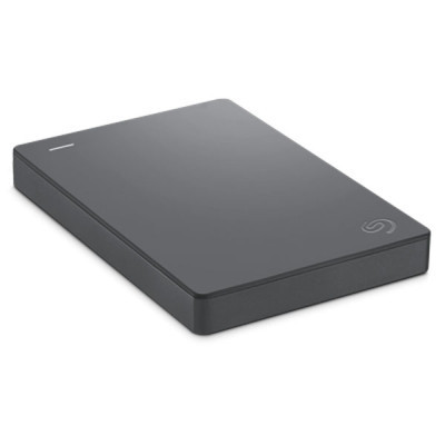 Зовнішній жорсткий диск 2.5&quot; 4TB Seagate (STJL4000400) Вінниця - фото 3