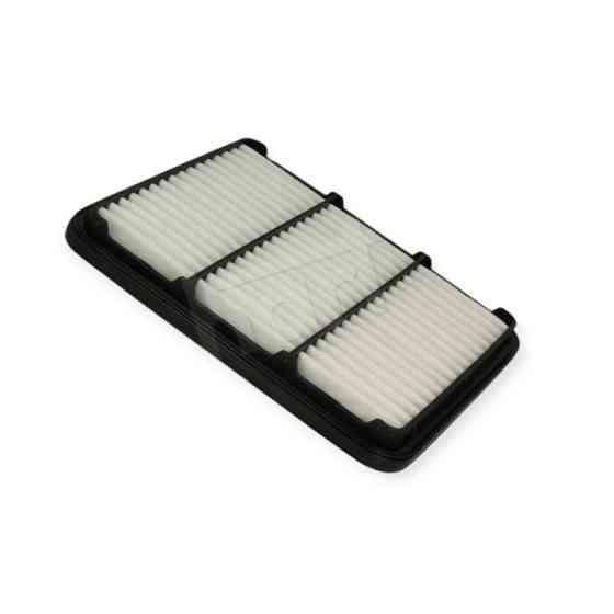 Фильтр Chevrolet Spark, Daewoo Matiz 0.8i (2005-) воздушный Мукачево