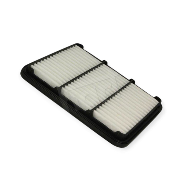 Фильтр Chevrolet Spark, Daewoo Matiz 0.8i (2005-) воздушный Мукачево - изображение 1