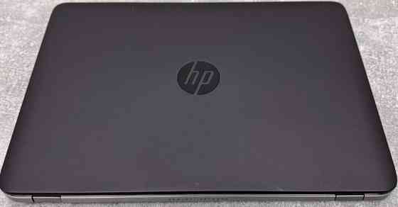 Ноутбук HP Elitebook 840 G1 i5-4300U 8192 - 500 Киев