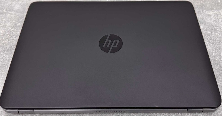 Ноутбук HP Elitebook 840 G1 i5-4300U 8192 - 500 Киев - изображение 5