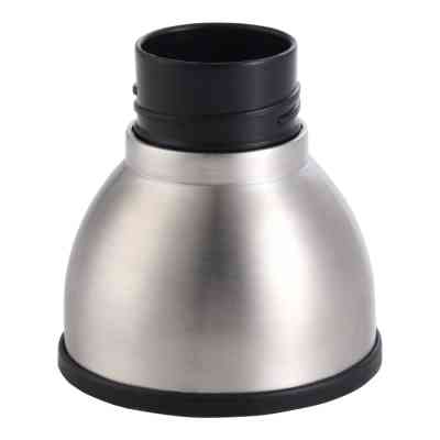 Термокружка Bergner Walking anywhere 570 мл зелена (BG-37760-GR) Вінниця