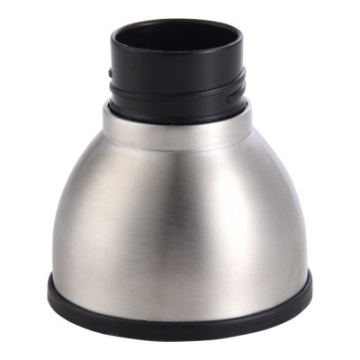 Термокружка Bergner Walking anywhere 570 мл зелена (BG-37760-GR) Винница - изображение 5