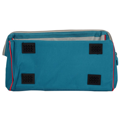 Сумка для инструмента Total 16 " (THT261625) Винница - изображение 3