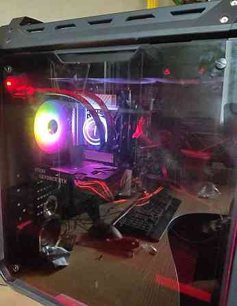 Комп'ютер Київ