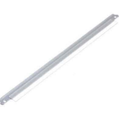 Лезвие дозирования HP LJ Pro M402, MFP M426 (CF226A, 26A) DB226-VE AHK (3204585) Винница - изображение 1