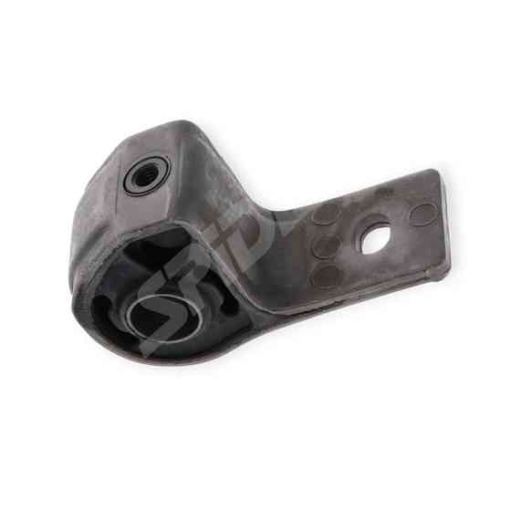 Сайлентблок переднього Пежо Partner-Сітроен Berlingo 96-08 задній важіль Мукачево