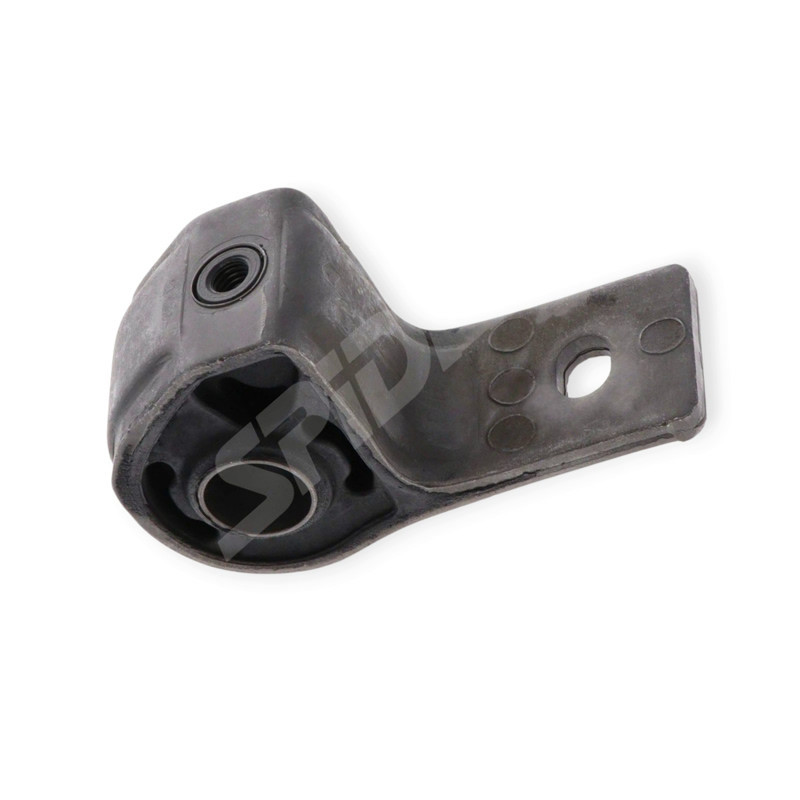 Сайлентблок переднього Пежо Partner-Сітроен Berlingo 96-08 задній важіль Мукачево - фото 1