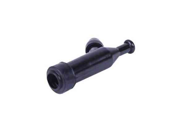 Ковпачок свічковий "люлька" мотоблок мотоблок 168F Мукачево