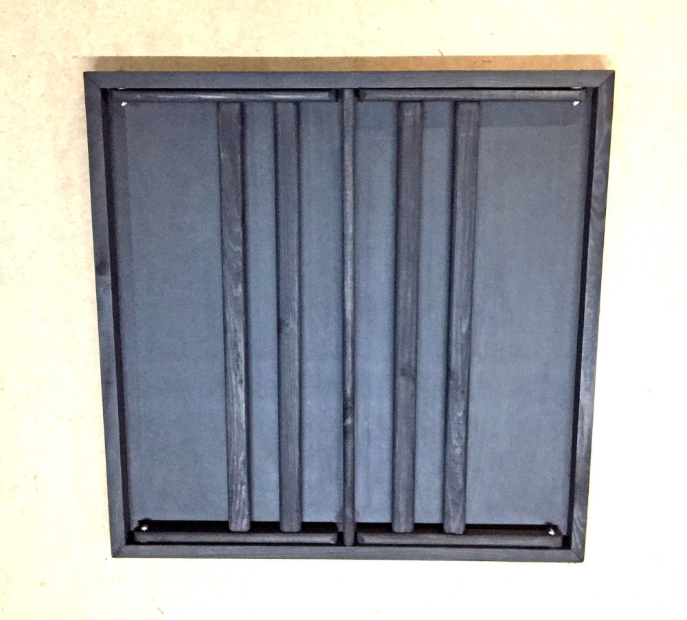 Столик-піднос для сніданку "Вірджинія" венге Миколаїв - фото 4