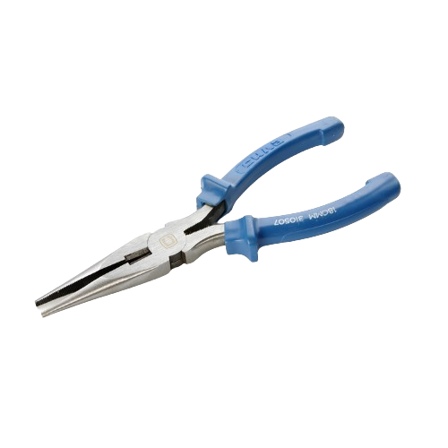 Довгогубці 180мм Standart СИЛА Житомир