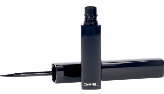 Подводка для глаз Chanel Le Liner De Chanel Славянск
