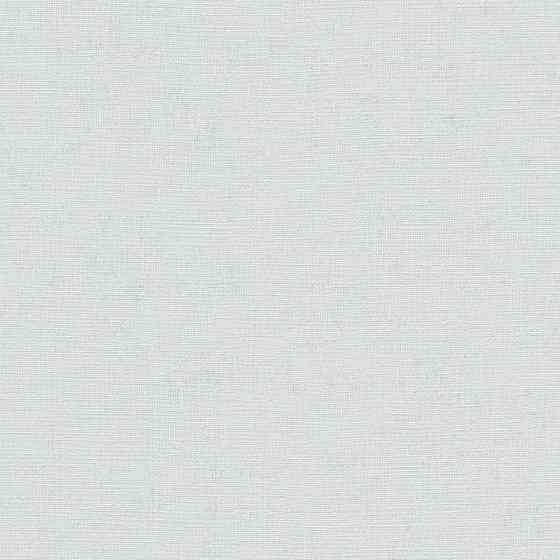 Шпалери Grandeco Illusion A36111 Київ