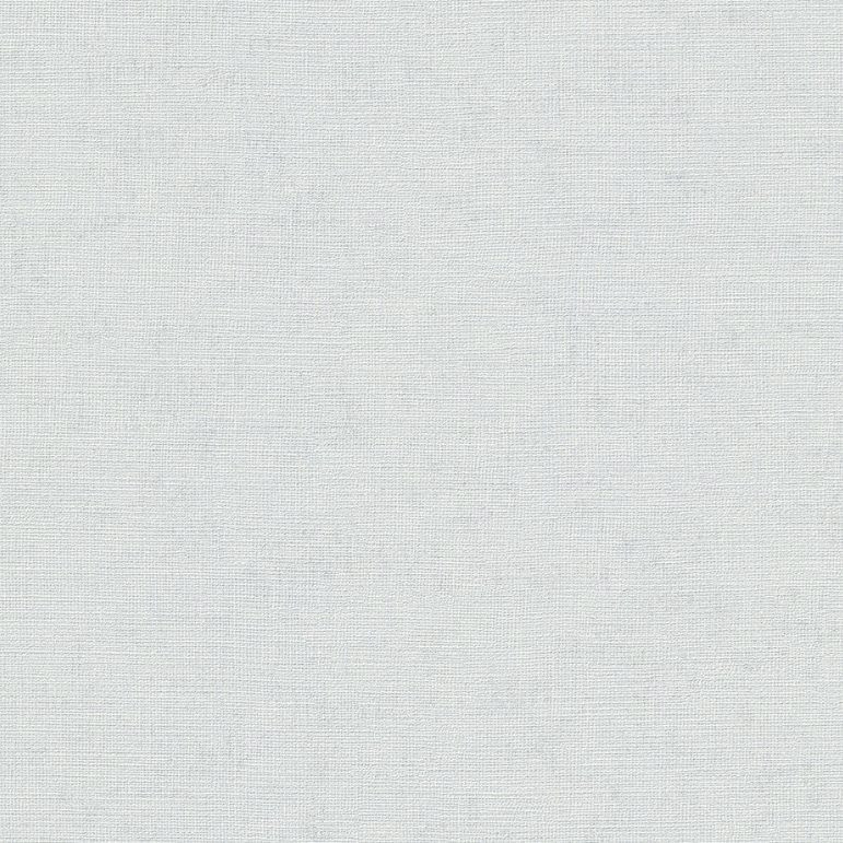 Шпалери Grandeco Illusion A36111 Київ - фото 1