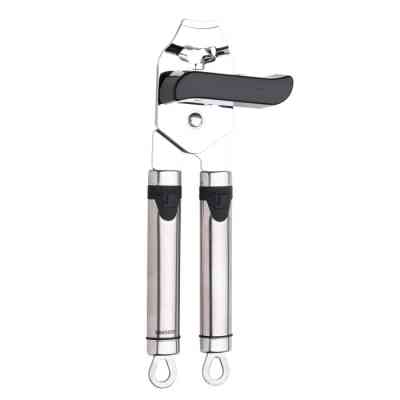 Консервний ніж Bergner Gizmo 21 см (BG-3215) Вінниця