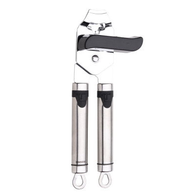 Консервный нож Bergner Gizmo 21 см (BG-3215) Винница - изображение 2